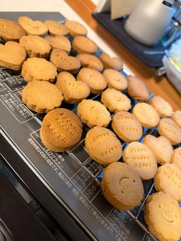 友梨奈（ゆりな）