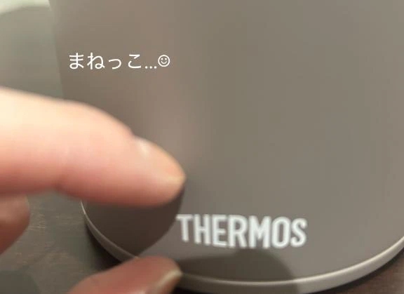 千明（ちあき）