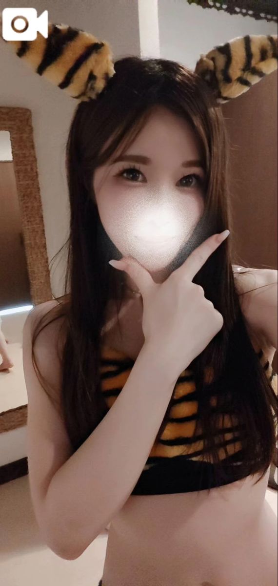 愛乃（あいの）