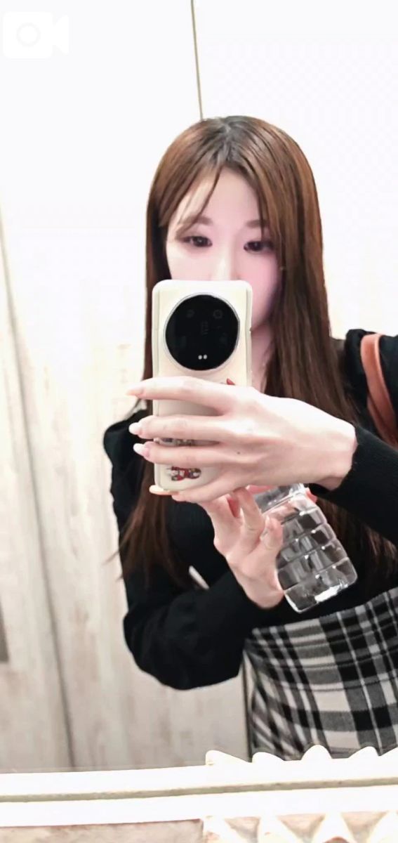 愛乃（あいの）