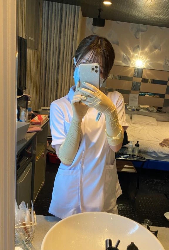 愛乃（あいの）