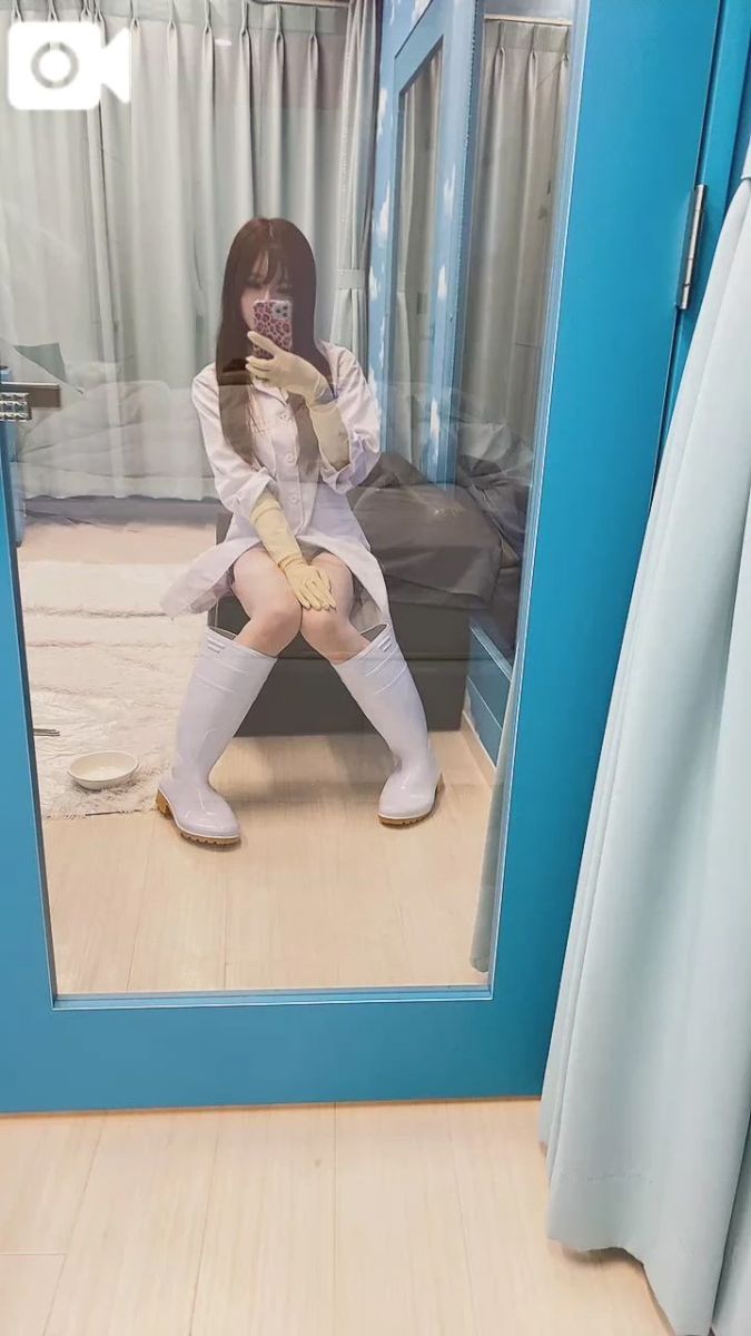 愛乃（あいの）