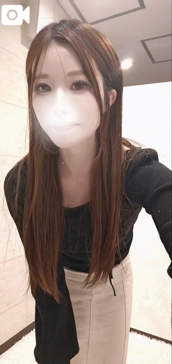 愛乃（あいの）