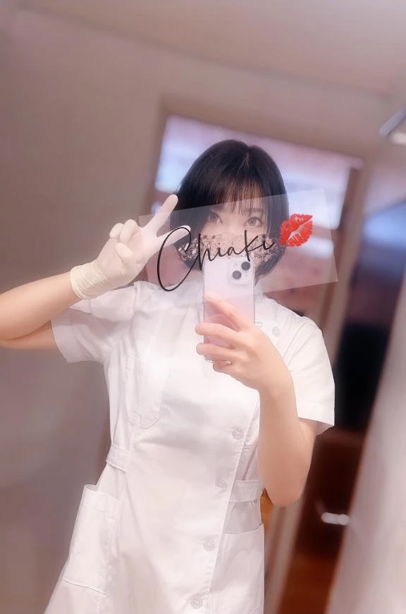 千明（ちあき）