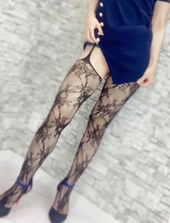 菜々緒(ななお)