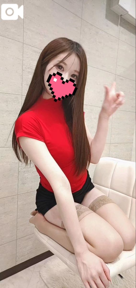 愛乃（あいの）