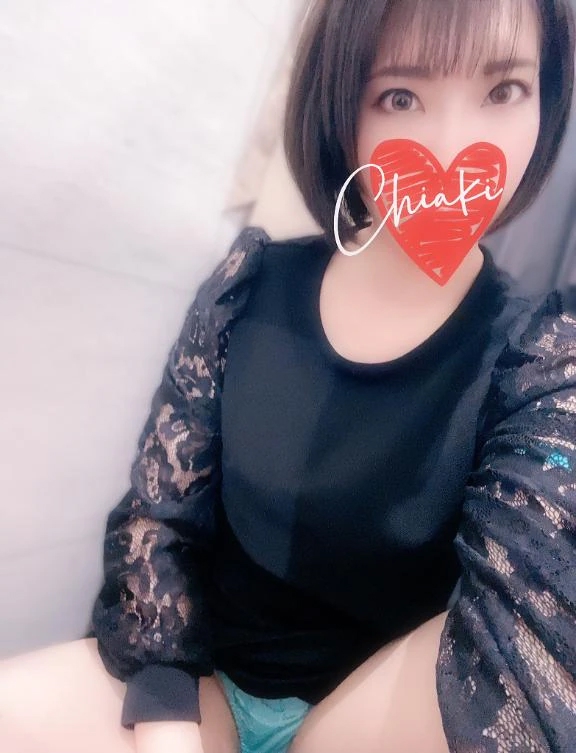 千明（ちあき）