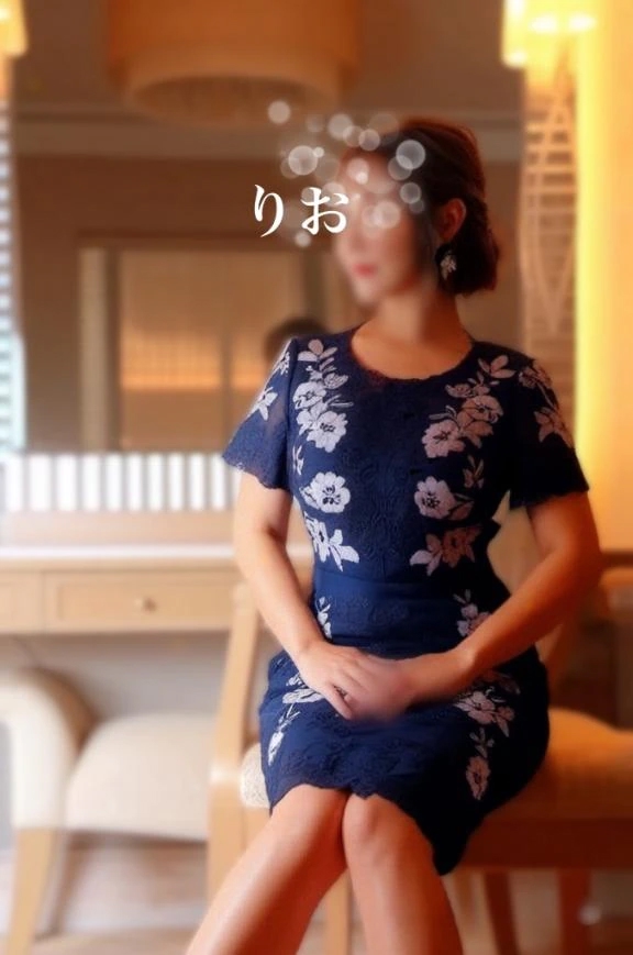 りお