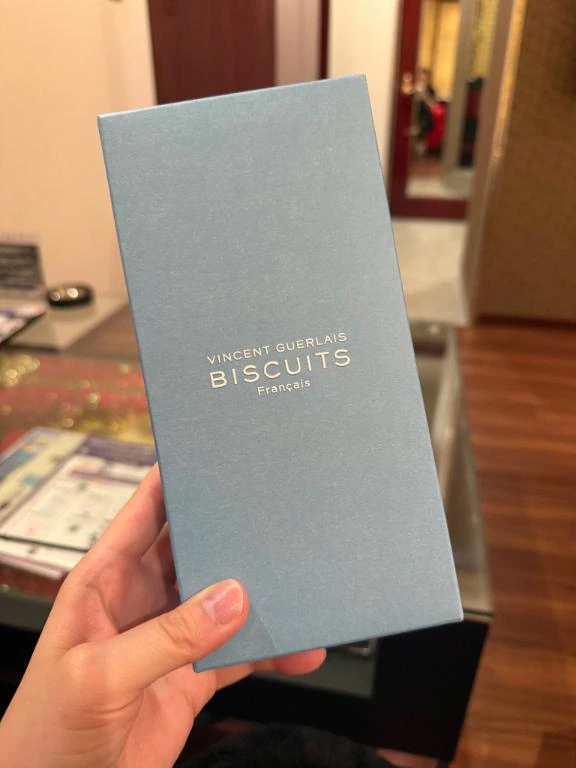 友梨奈（ゆりな）