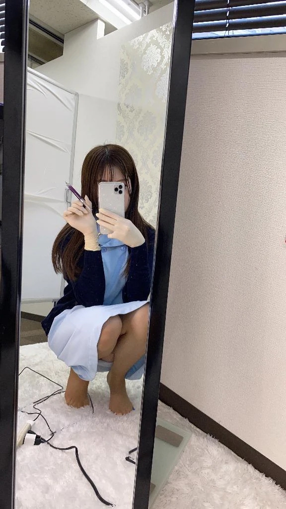 愛乃（あいの）