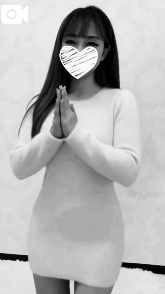 みか