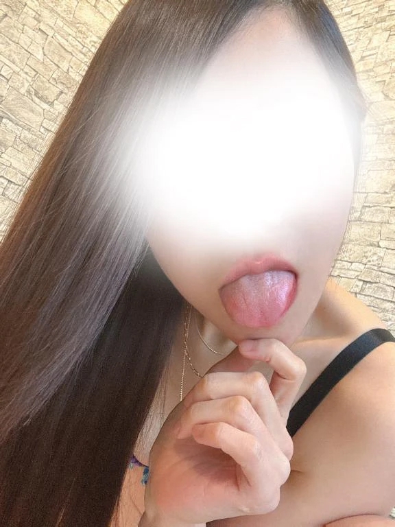 菜々緒(ななお)