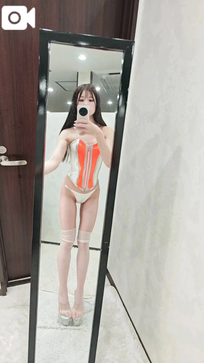 愛乃（あいの）