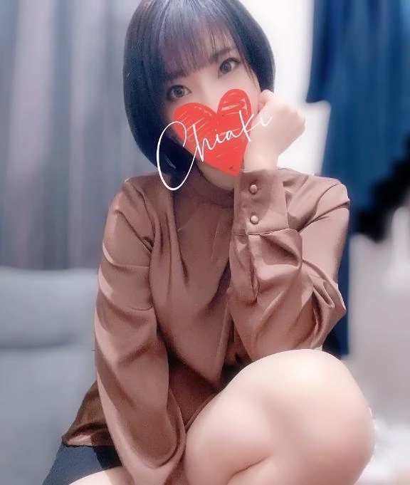 千明（ちあき）