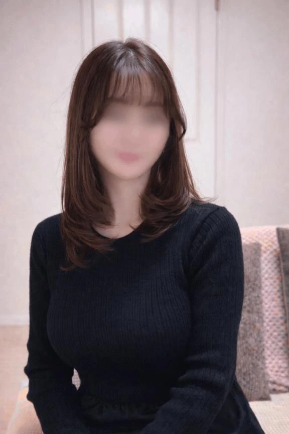 明歩（あくあ）