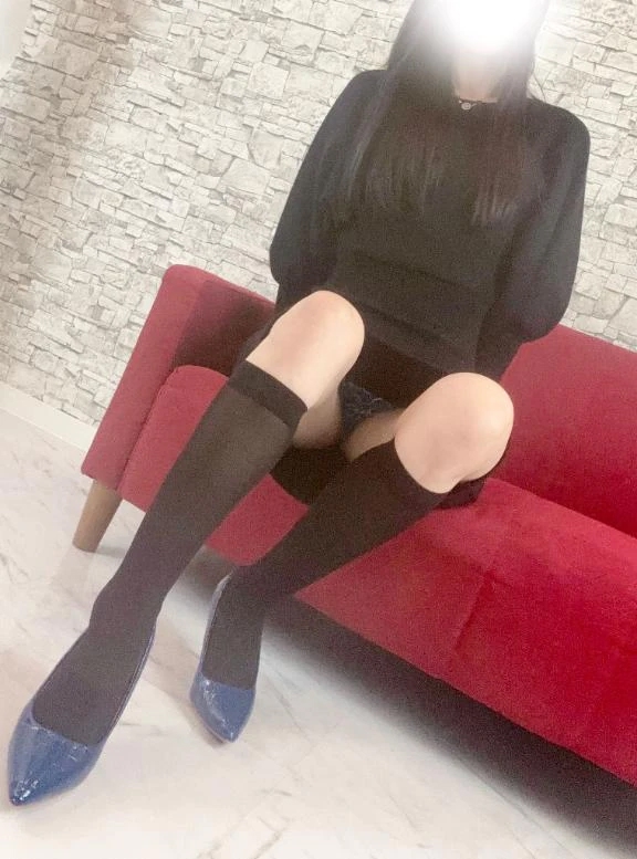 菜々緒(ななお)