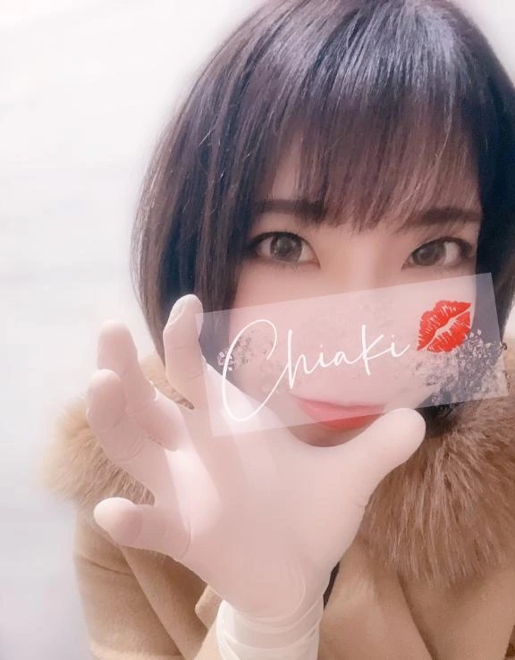 千明（ちあき）