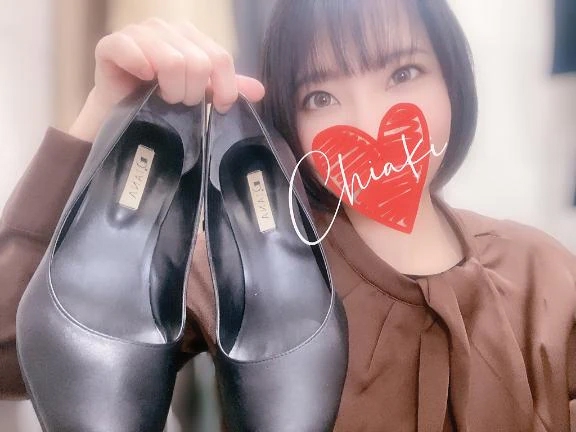 千明（ちあき）