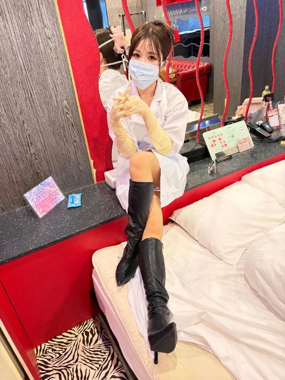 愛乃（あいの）