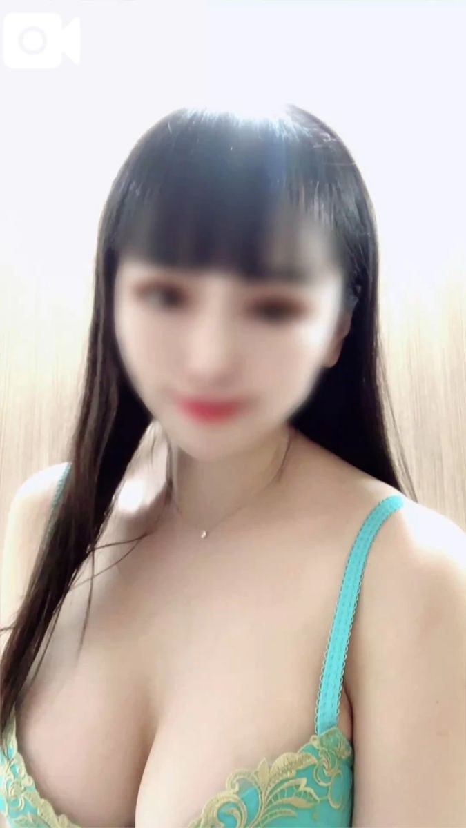 ななお