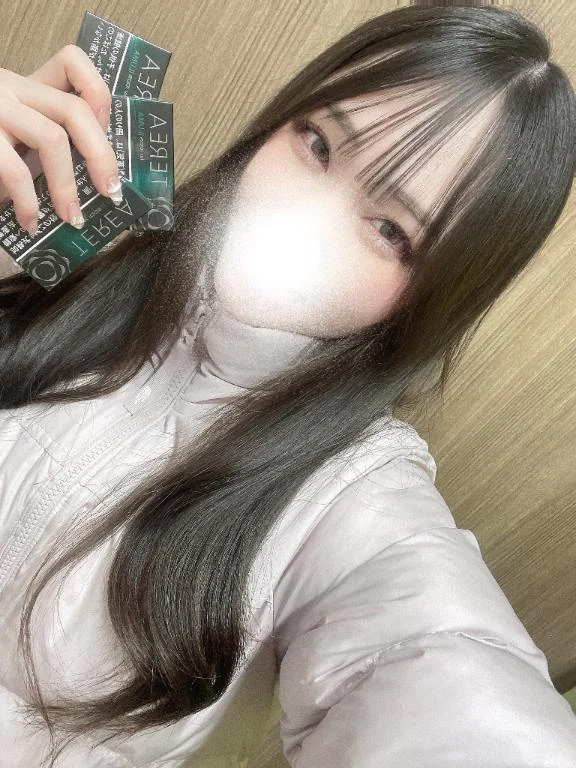 星空（せいら）