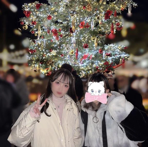 星空（せいら）