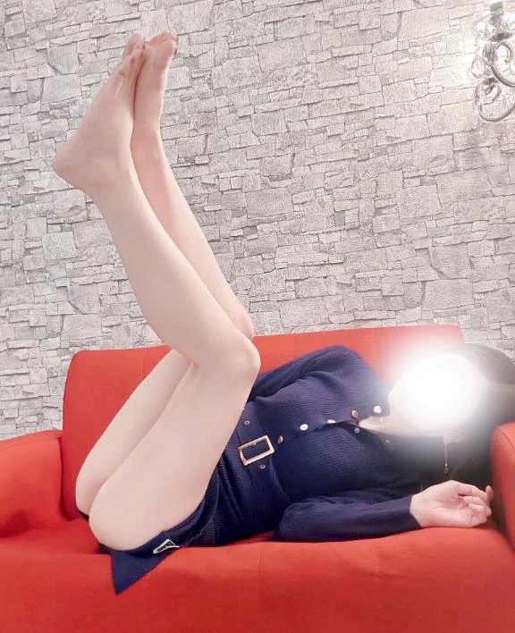 菜々緒(ななお)