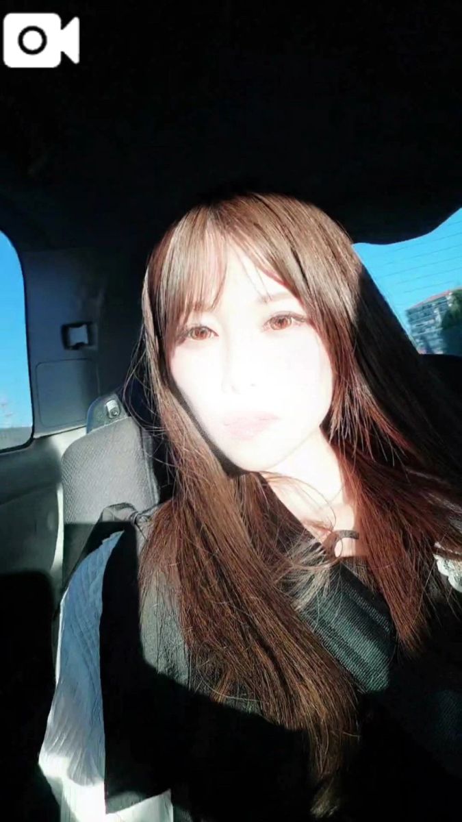 愛乃（あいの）