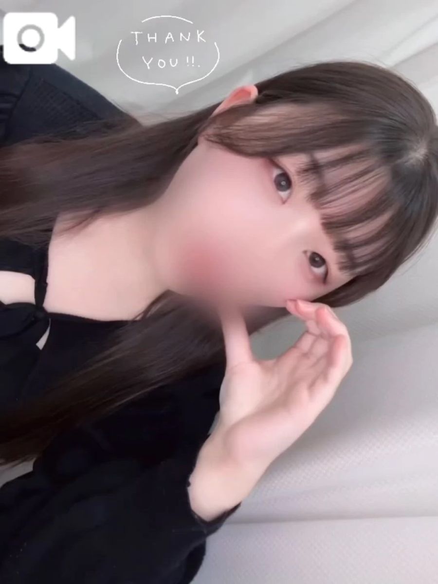 しずか