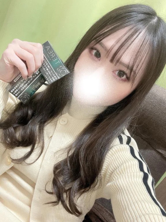 星空（せいら）