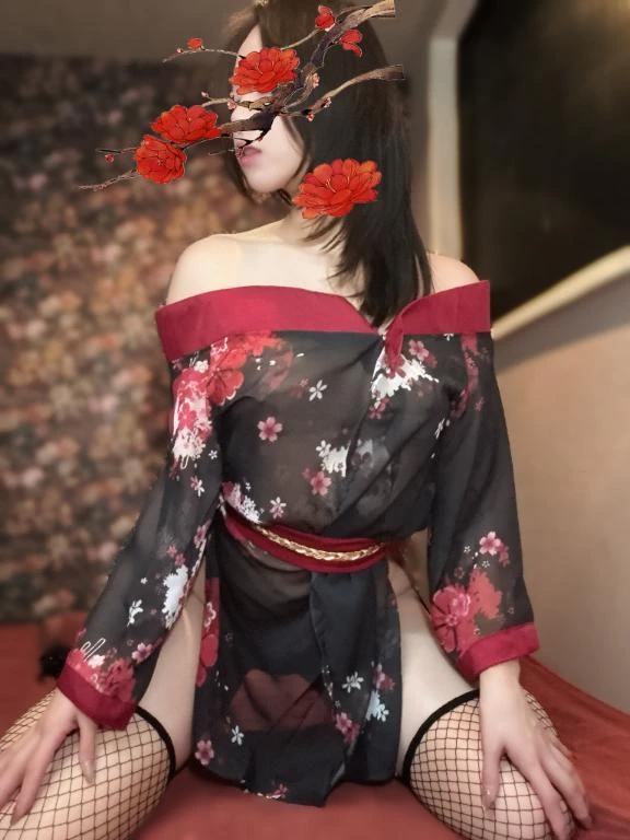 れい