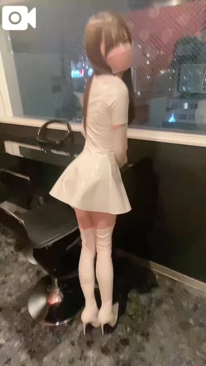 愛乃（あいの）