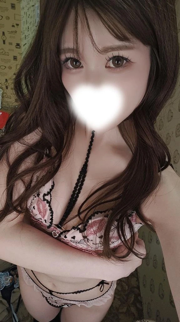 愛乃（あいの）