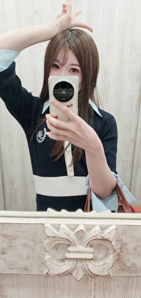 愛乃（あいの）