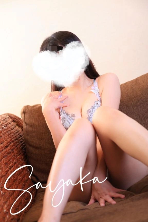 沙也加(さやか)