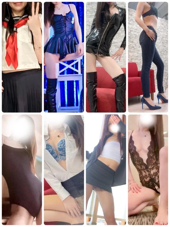 菜々緒(ななお)