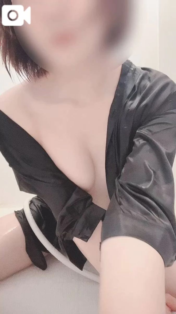 いのり