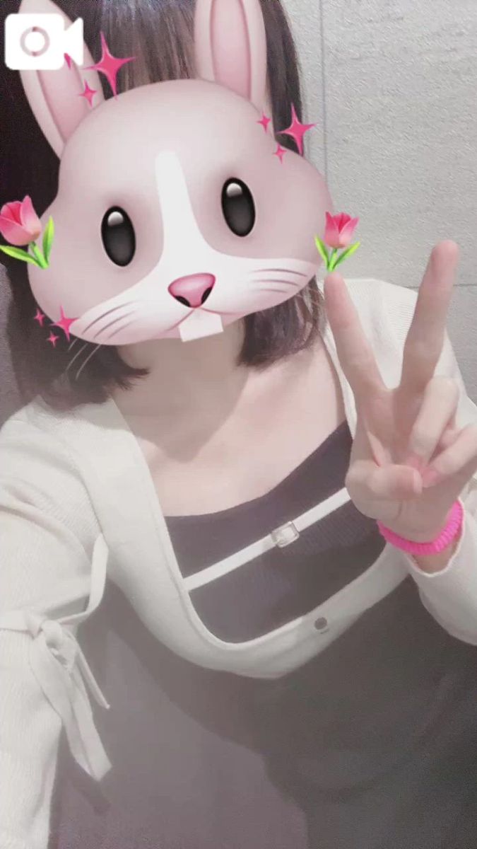 はるく
