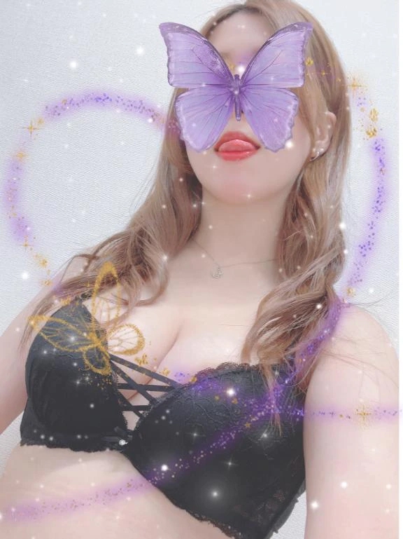 ラム(お乳首会長)