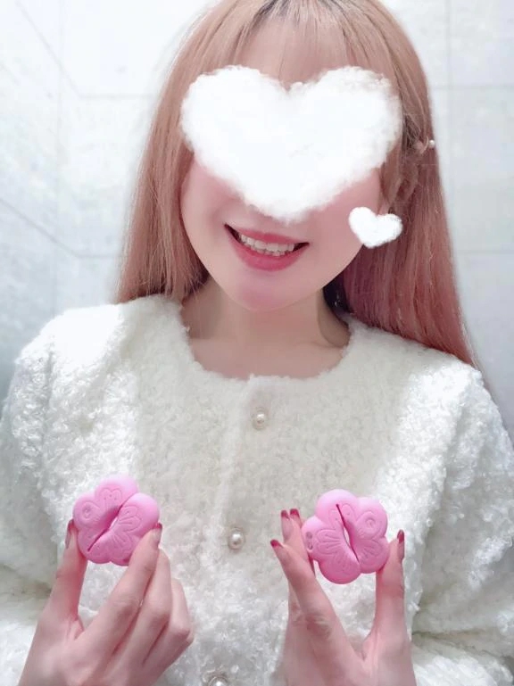 夢七（ゆめな）