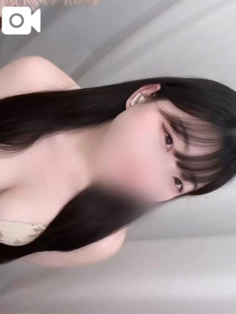 しずか