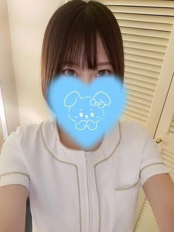 あずさ