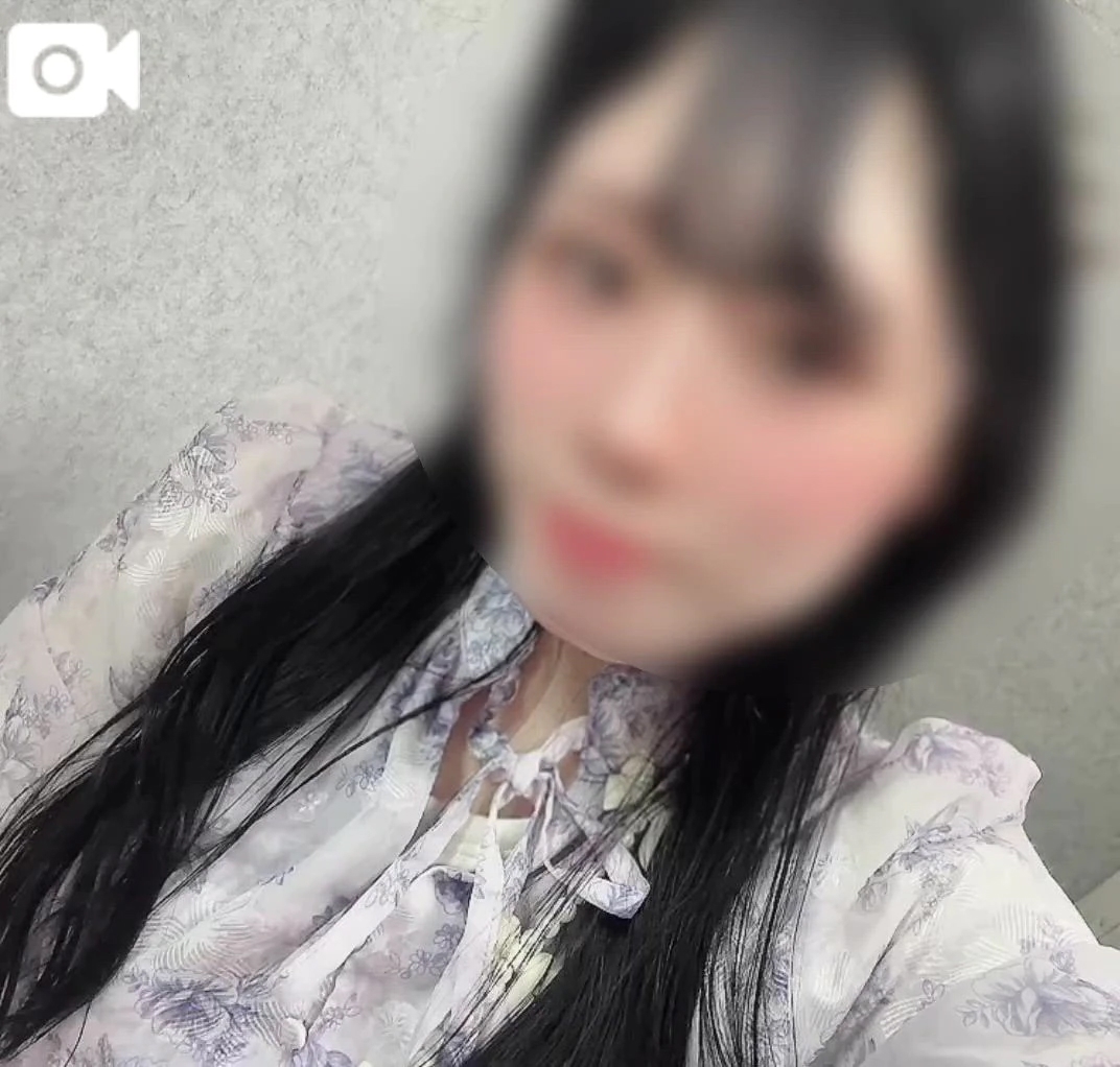 まりん