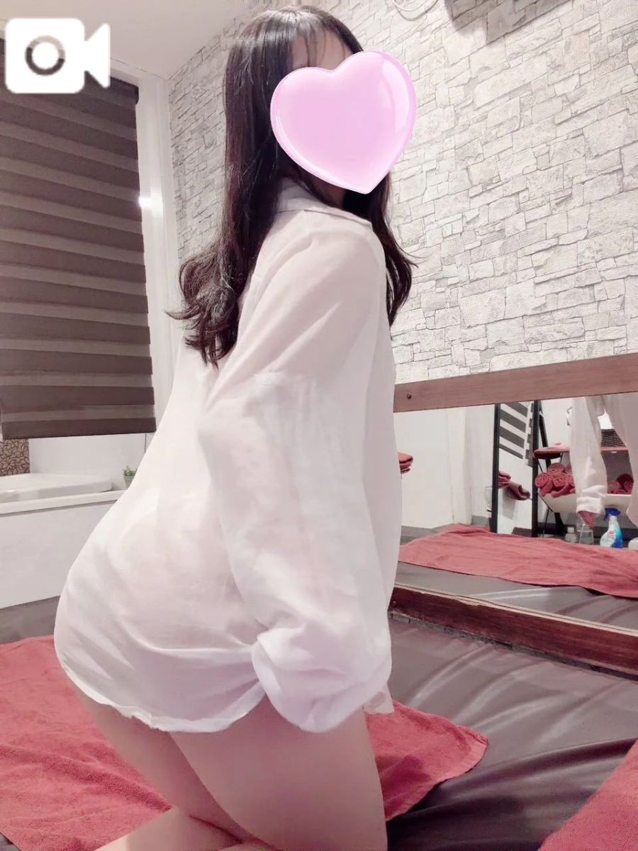 みれい