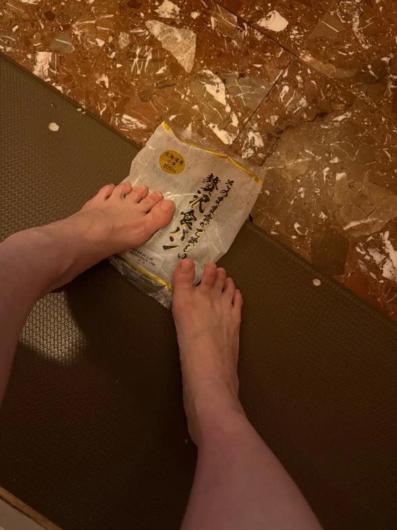 夢七（ゆめな）