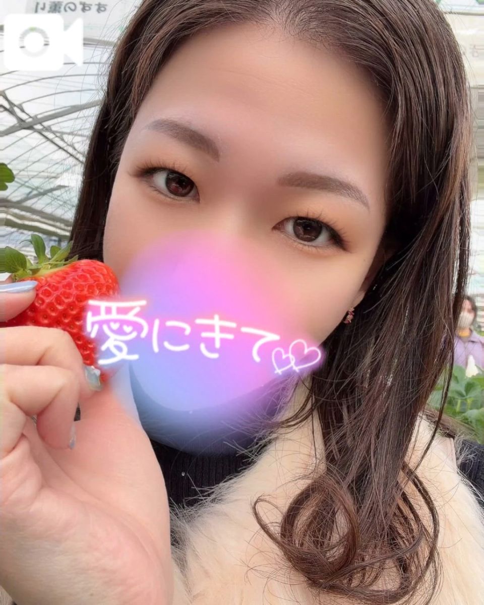 かほ