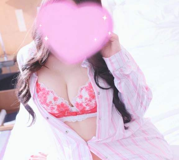 あい