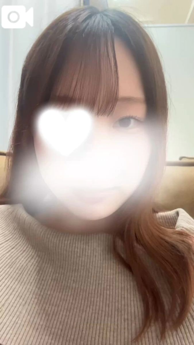 こころ