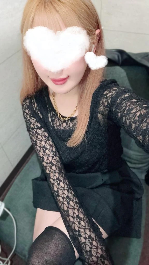 夢七（ゆめな）