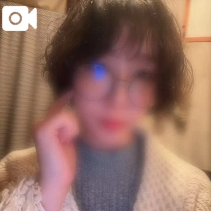 ミムラ